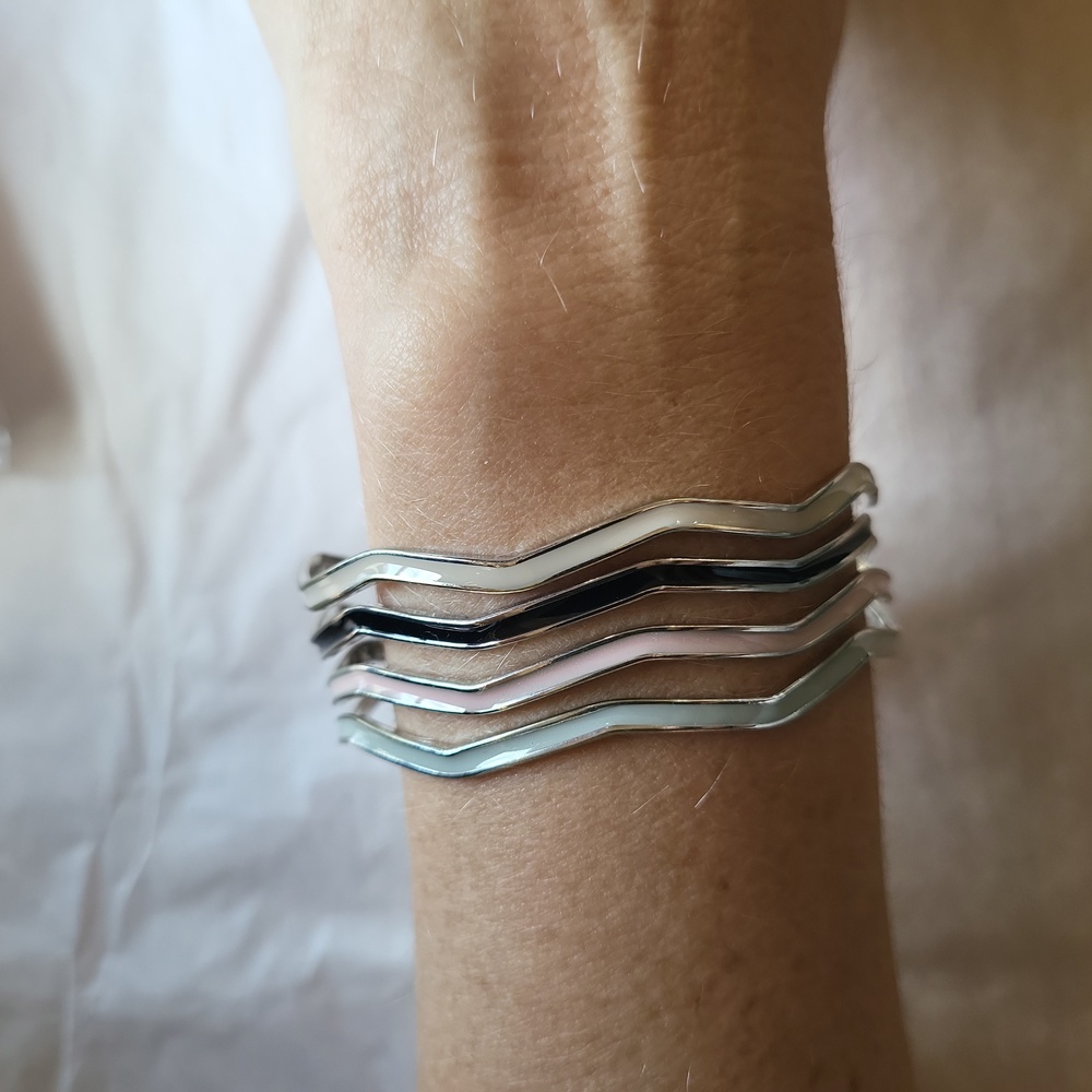 Bracelet set